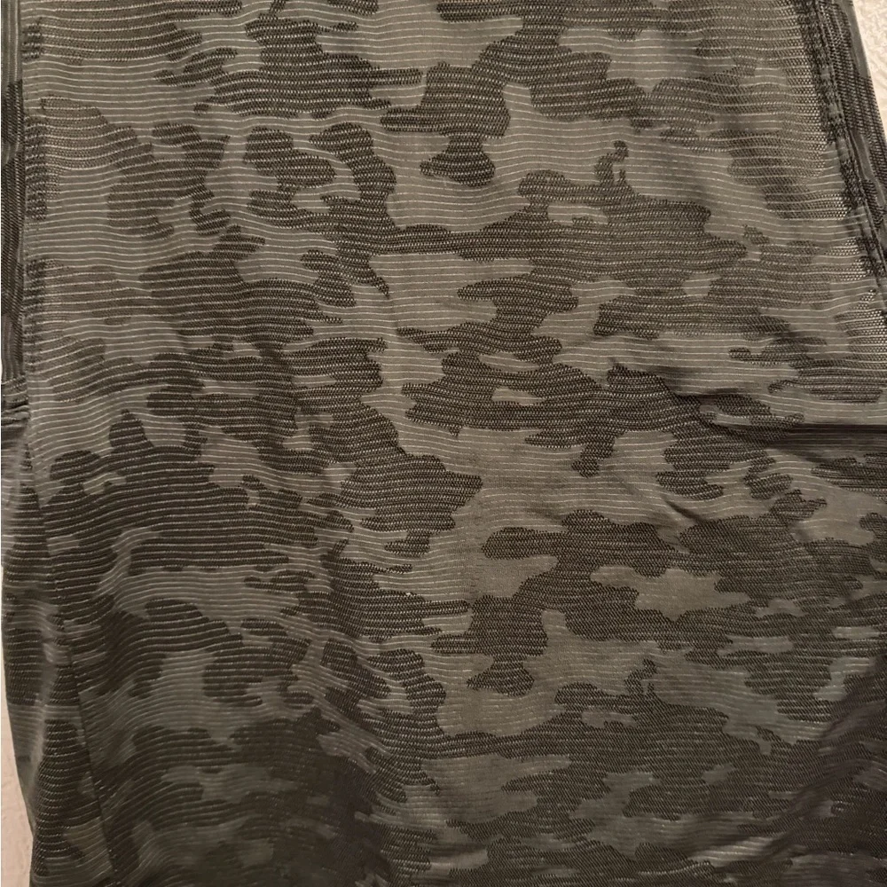 N/A